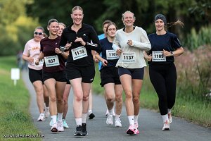 Hafenfestlauf_26_1200