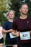 Hafenfestlauf_26_1201