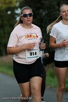 Hafenfestlauf_26_1202
