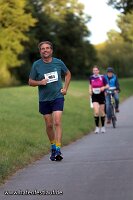 Hafenfestlauf_26_1203