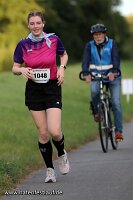 Hafenfestlauf_26_1204
