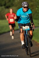 Hafenfestlauf_26_1205