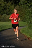 Hafenfestlauf_26_1206