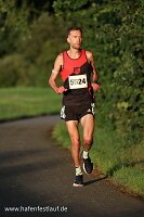 Hafenfestlauf_26_1207