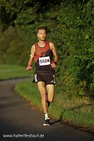 Hafenfestlauf_26_1208