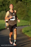 Hafenfestlauf_26_1209