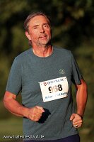 Hafenfestlauf_26_1210