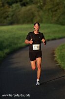 Hafenfestlauf_26_1211