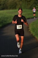 Hafenfestlauf_26_1212