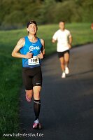Hafenfestlauf_26_1213