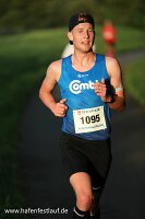Hafenfestlauf_26_1214