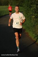 Hafenfestlauf_26_1215