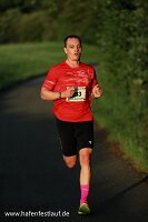 Hafenfestlauf_26_1216