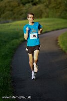 Hafenfestlauf_26_1217