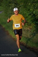 Hafenfestlauf_26_1218