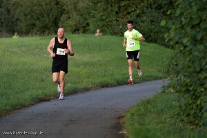 Hafenfestlauf_26_1219