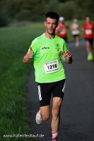 Hafenfestlauf_26_1220