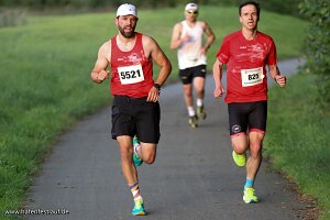 Hafenfestlauf_26_1221