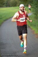 Hafenfestlauf_26_1222