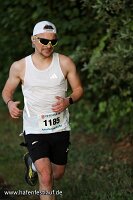 Hafenfestlauf_26_1223