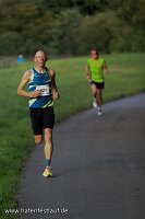 Hafenfestlauf_26_1224
