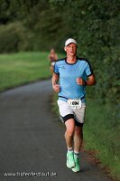 Hafenfestlauf_26_1225