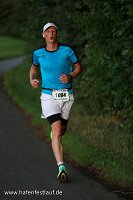 Hafenfestlauf_26_1226