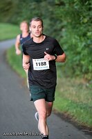 Hafenfestlauf_26_1227