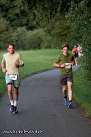 Hafenfestlauf_26_1228