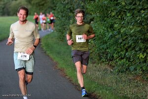Hafenfestlauf_26_1229