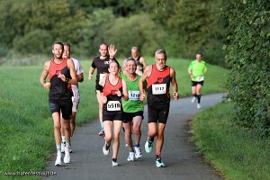 Hafenfestlauf_26_1230