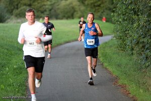 Hafenfestlauf_26_1231