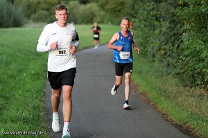 Hafenfestlauf_26_1232
