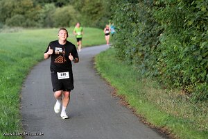 Hafenfestlauf_26_1233