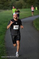 Hafenfestlauf_26_1234