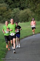 Hafenfestlauf_26_1235