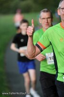 Hafenfestlauf_26_1236