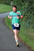 Hafenfestlauf_26_1237