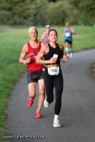 Hafenfestlauf_26_1238