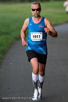 Hafenfestlauf_26_1239