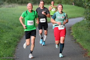 Hafenfestlauf_26_1240