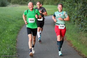 Hafenfestlauf_26_1241
