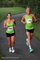 Hafenfestlauf_26_1242