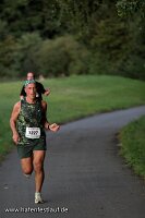 Hafenfestlauf_26_1243