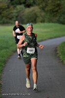Hafenfestlauf_26_1244