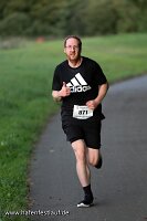 Hafenfestlauf_26_1245