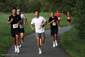 Hafenfestlauf_26_1246