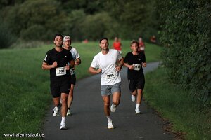 Hafenfestlauf_26_1247