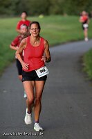 Hafenfestlauf_26_1248