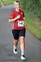 Hafenfestlauf_26_1249